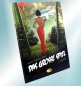 Preview: Das grosse Spiel Comic Album (Hardcover) Nr. 4: Indochina